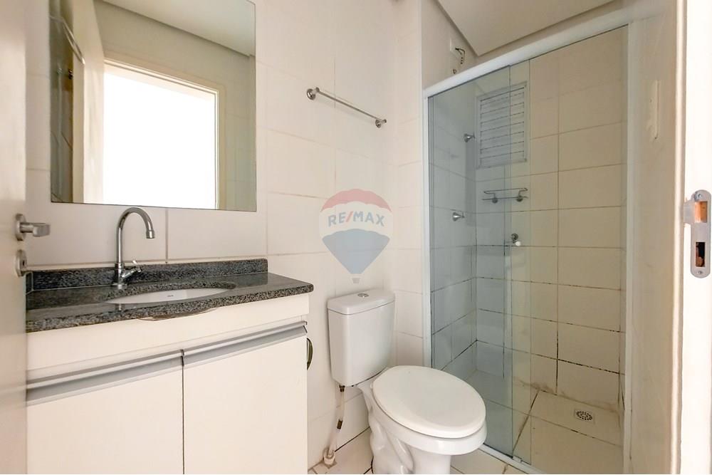 Apartamento - Venda - Araras , São Paulo - Tratada-9.jpg - 690691002-11