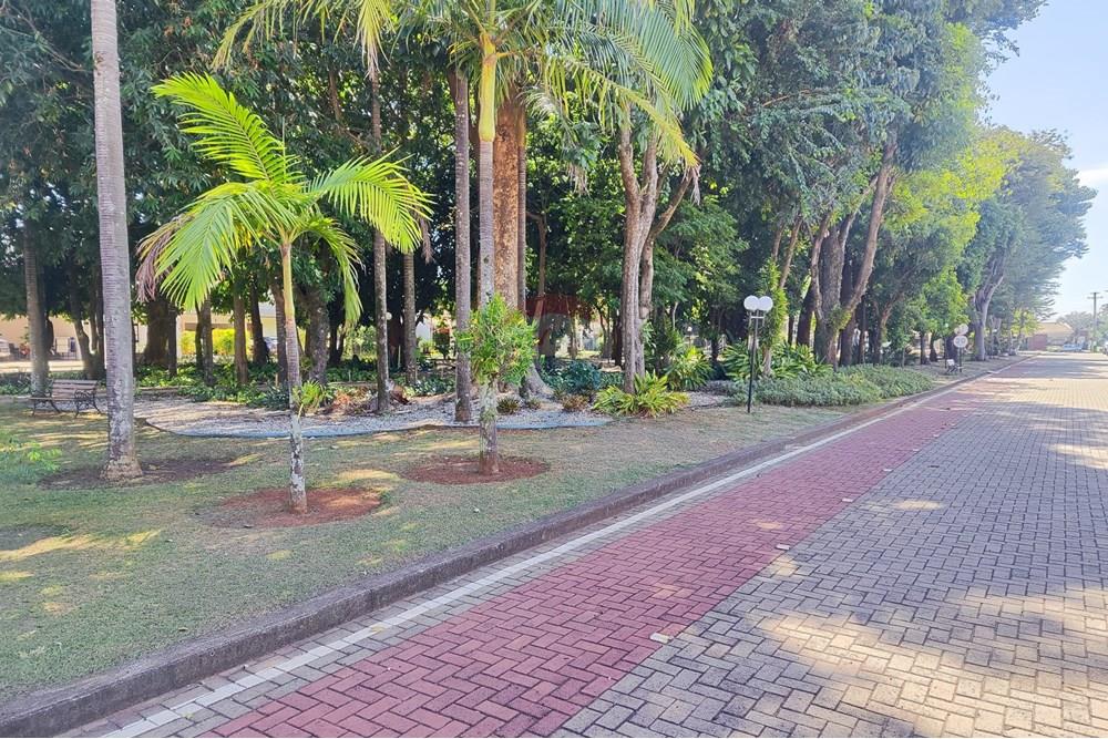 Terreno - Venda - Paulínia , São Paulo - WhatsApp Image 2025-05-09 at 15.12.28.jpeg - 690511042-366