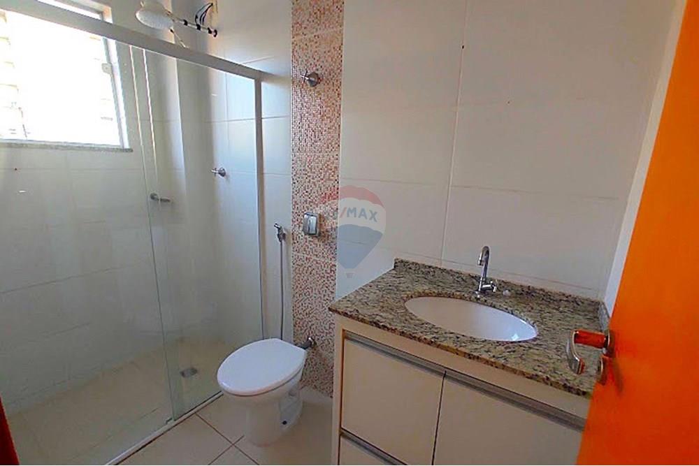 Apartamento - Alugar - Araras , São Paulo - IMG_20250905_170719.jpg - 690691047-41