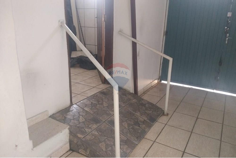 Ponto Comercial/ Loja - Alugar - Itapira , São Paulo - WhatsApp Image 2025-08-18 at 15.59.22.jpeg - 690291083-7