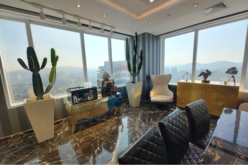 Cj. Comercial/ Sala - Alugar - Barueri , São Paulo - IMG-20250603-WA0129.jpg - 691021006-32