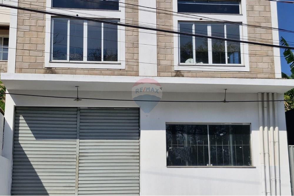 Ponto Comercial/ Loja - Alugar - Vinhedo , São Paulo - WhatsApp Image 2025-09-29 at 18.08.06.jpeg - 690541185-63