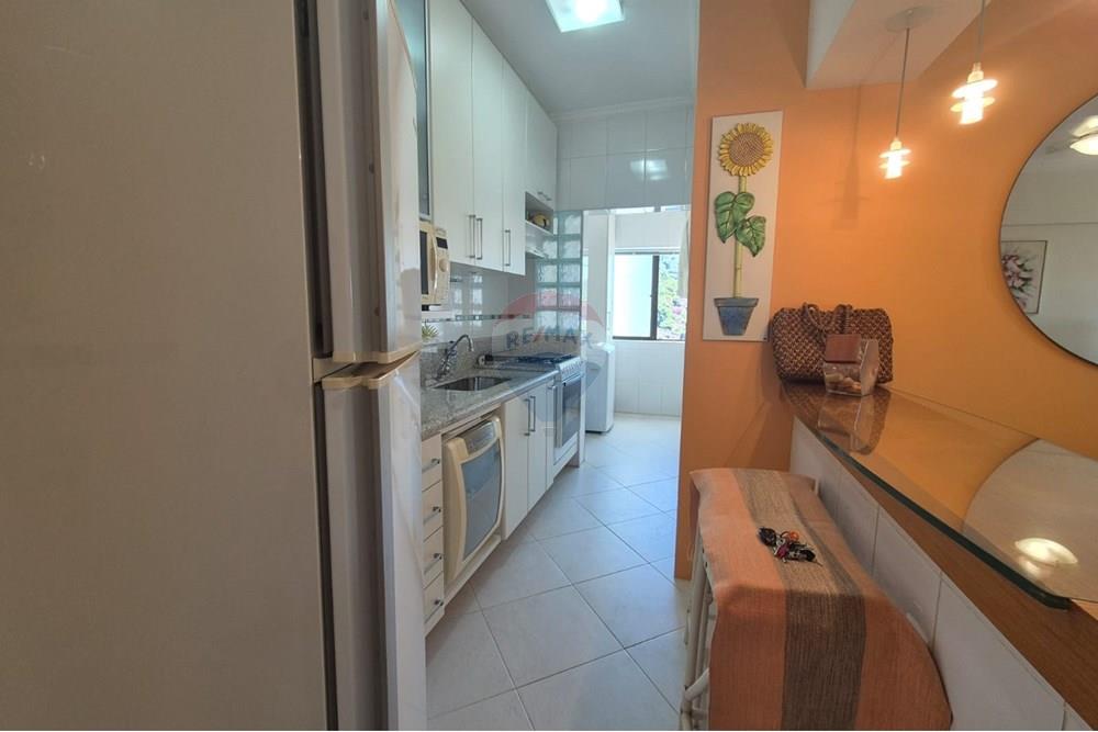 Apartamento - Venda - Guarujá , São Paulo - IMG-20250217-WA0071 - Copia.jpg - 690821045-183