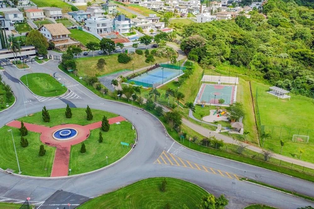 Casa - Venda - Itatiba , São Paulo - foto imobiliaria luciane-8.jpg - 690661020-149