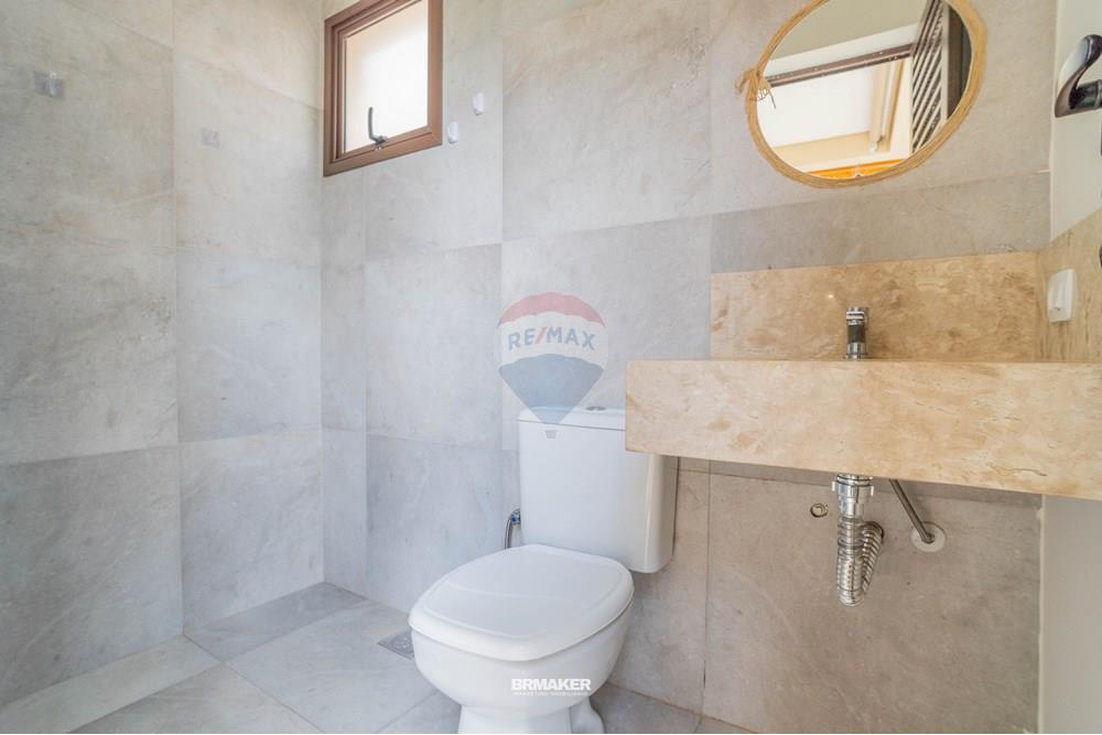 Casa de Condomínio - Venda - Campinas , São Paulo - Fotos imobiliarias - REMAX EVOKE LÍARA-67.jpg - 690211053-8