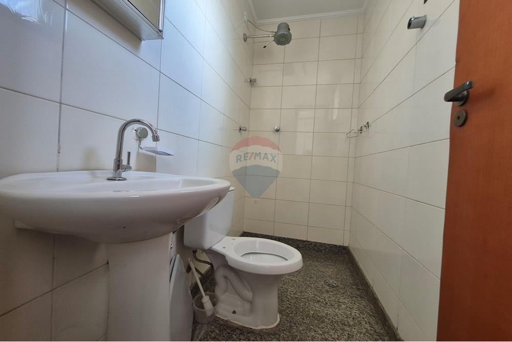 Apartamento - Venda - Piracicaba , São Paulo - 20250407_101407.jpg - Banheiro - 690571002-73