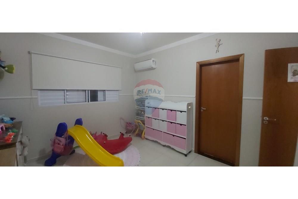 Casa de Condomínio - Venda - Paulínia , São Paulo - PHOTO-2024-08-09-15-23-34_3.jpg - 690511182-43