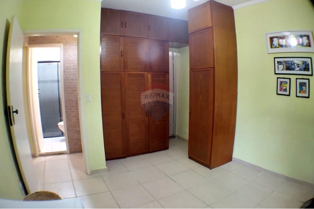 Apartamento - Venda - Guarujá , São Paulo - WhatsApp Image 2025-09-06 at 16.29.05 (1).jpeg - 690501058-44