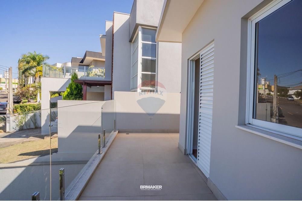 Casa de Condomínio - Venda - Valinhos , São Paulo - WhatsApp Image 2025-08-18 at 15.48.15 (4).jpeg - 690491081-2