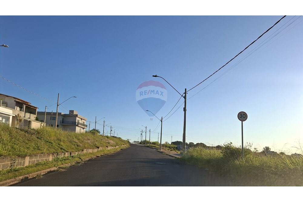 Terreno - Venda - São João da Boa Vista , São Paulo - 20250601_164446.jpg - 690681090-39