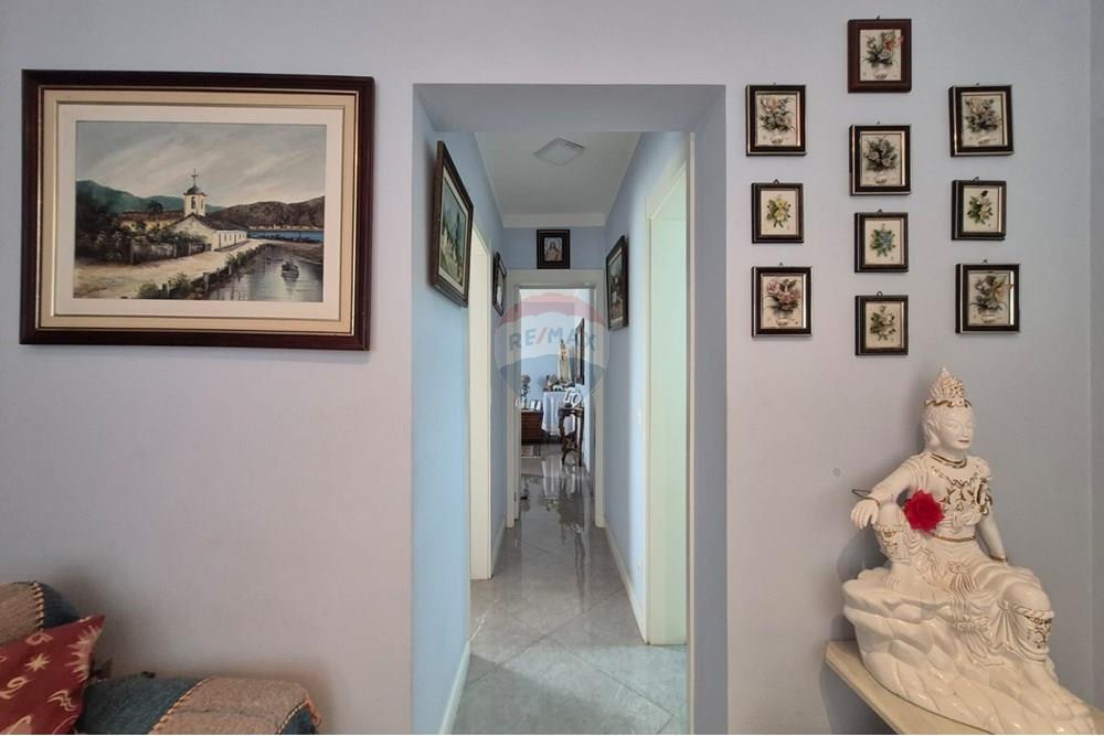 Apartamento - Venda - Paulínia , São Paulo - WhatsApp Image 2025-10-30 at 13.48.25 (2).jpeg - 690511202-49