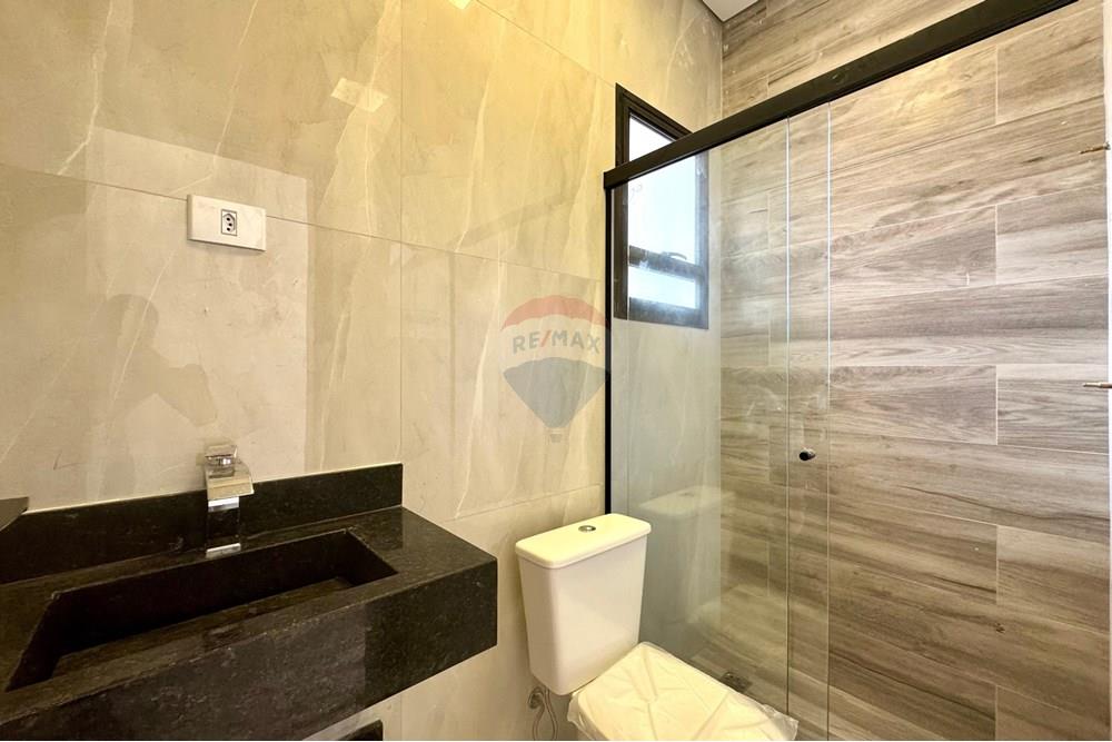 Casa - Venda - Peruíbe , São Paulo - WhatsApp Image 2025-09-16 at 10.50.05 (1).jpeg - 691111036-13