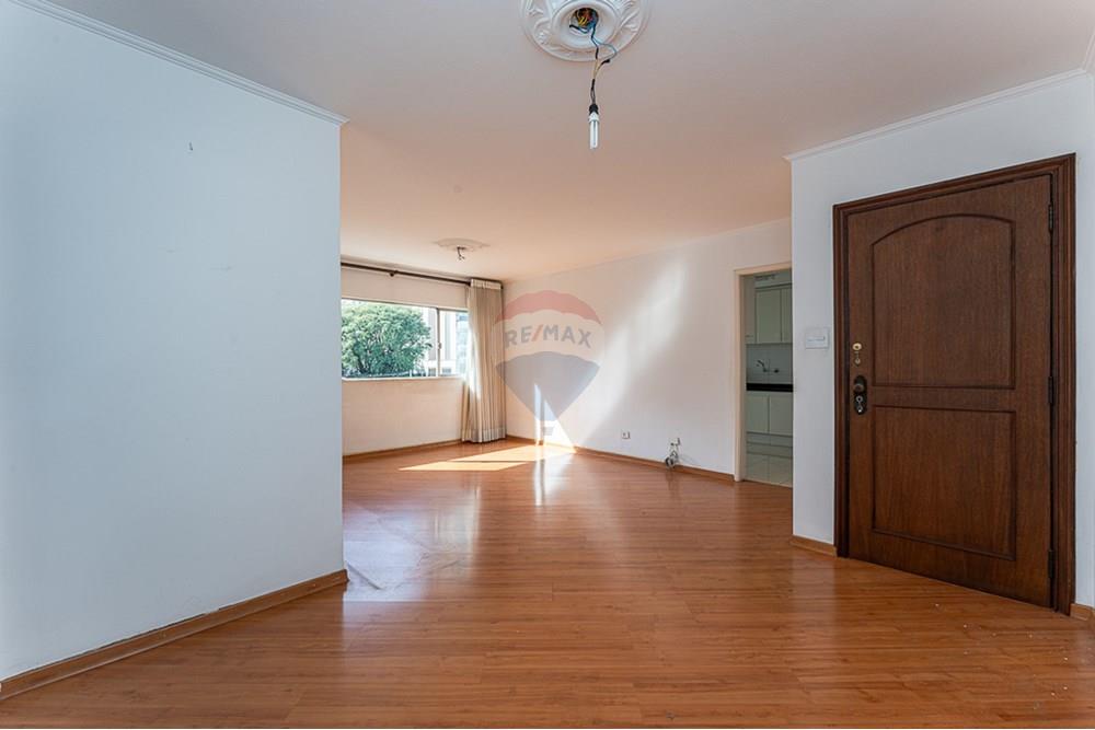 Apartamento - Venda - São Paulo , São Paulo - CAR06567.jpg - 691081033-2