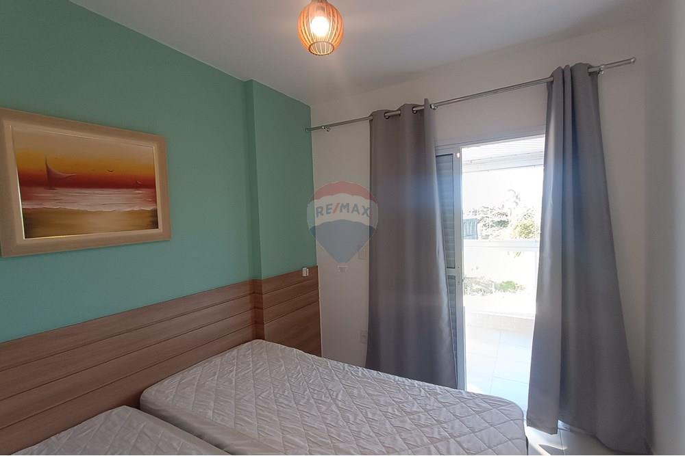 Apartamento - Venda - Bertioga , São Paulo - apartamento-pe-na-areia-com-3-quartos_a-venda-no-Indaia-Bertioga-remax-690341032-28-corretor-Edivaldo-Santos-foto53.jpg - Quarto - 690341032-29