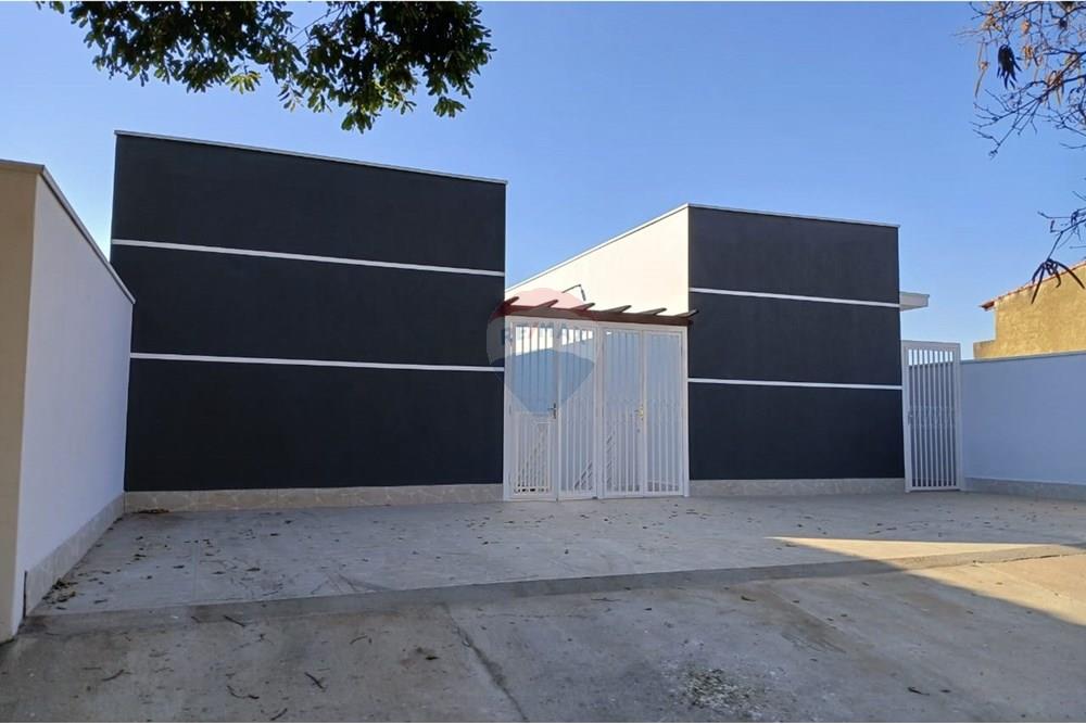 Kitnet - Alugar - Jaguariúna , São Paulo - Imagem do WhatsApp de 2025-08-14 à(s) 15.18.22_afa8a812.jpg - Fachada - 690671068-15