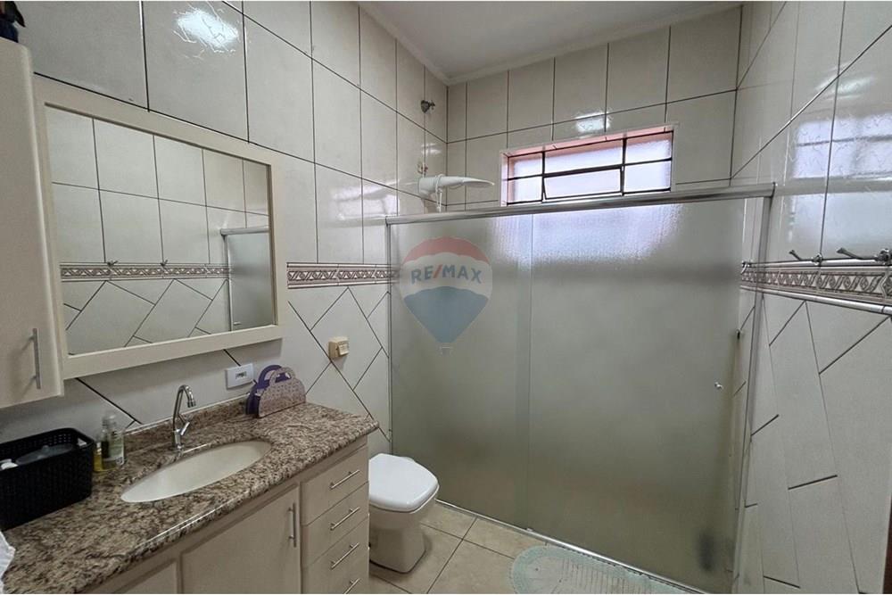 Casa - Alugar - Louveira , São Paulo - WhatsApp Image 2025-08-28 at 17.30.44 (4).jpeg - 690051016-117