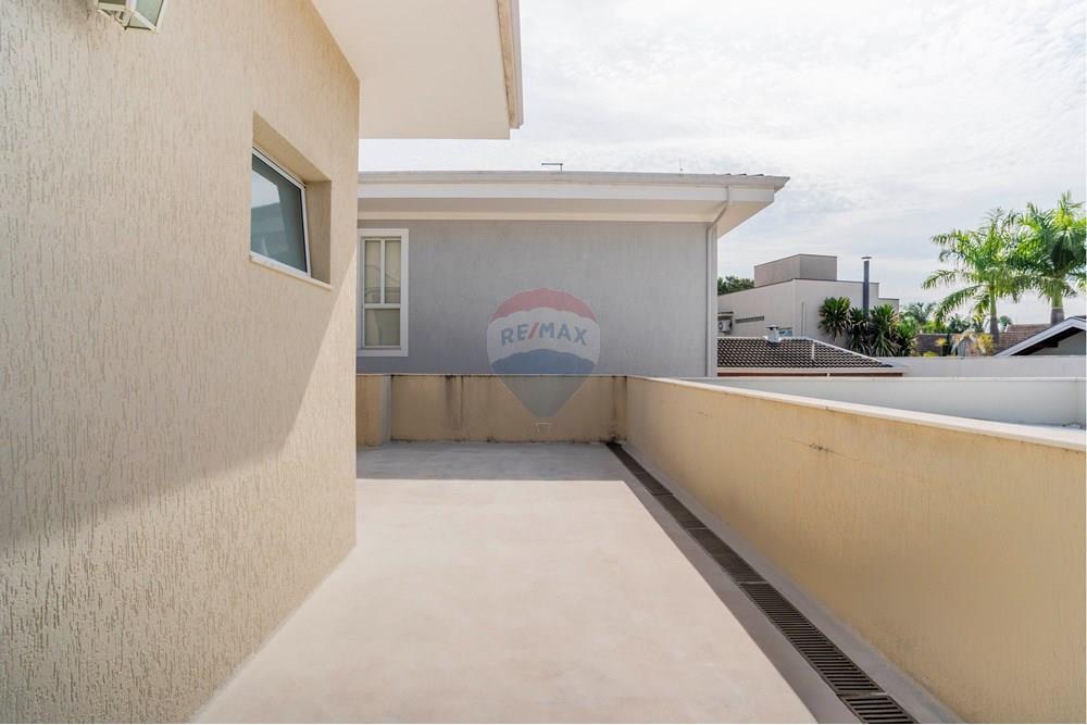 Casa de Condomínio - Venda - Valinhos , São Paulo - foto imobiliaria-17.jpg - 690491062-151