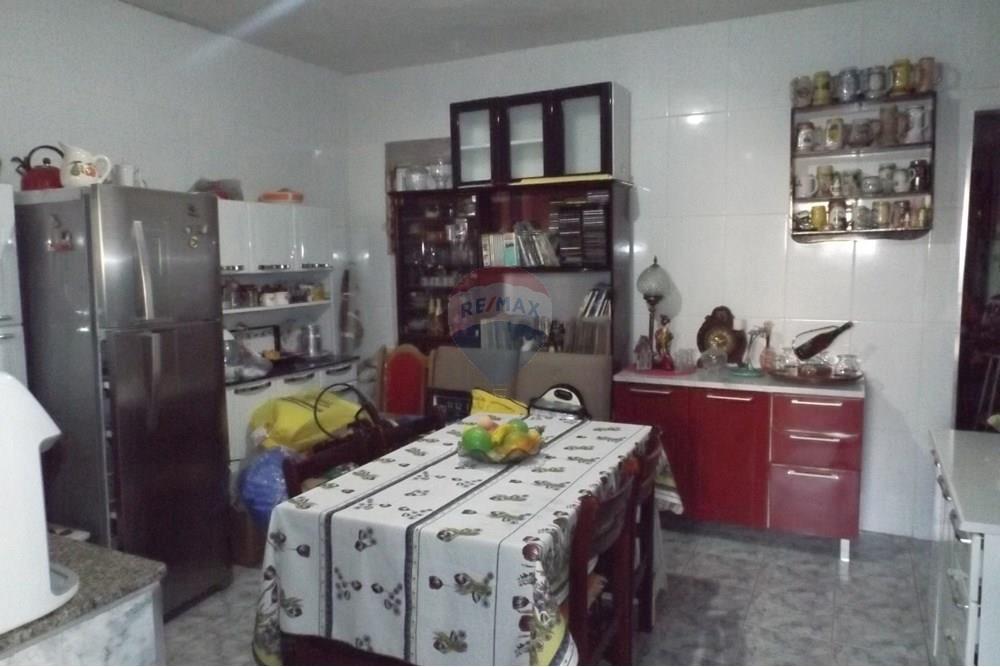 Casa - Venda - Itapira , São Paulo - DSCF2007.JPG - 690291043-39