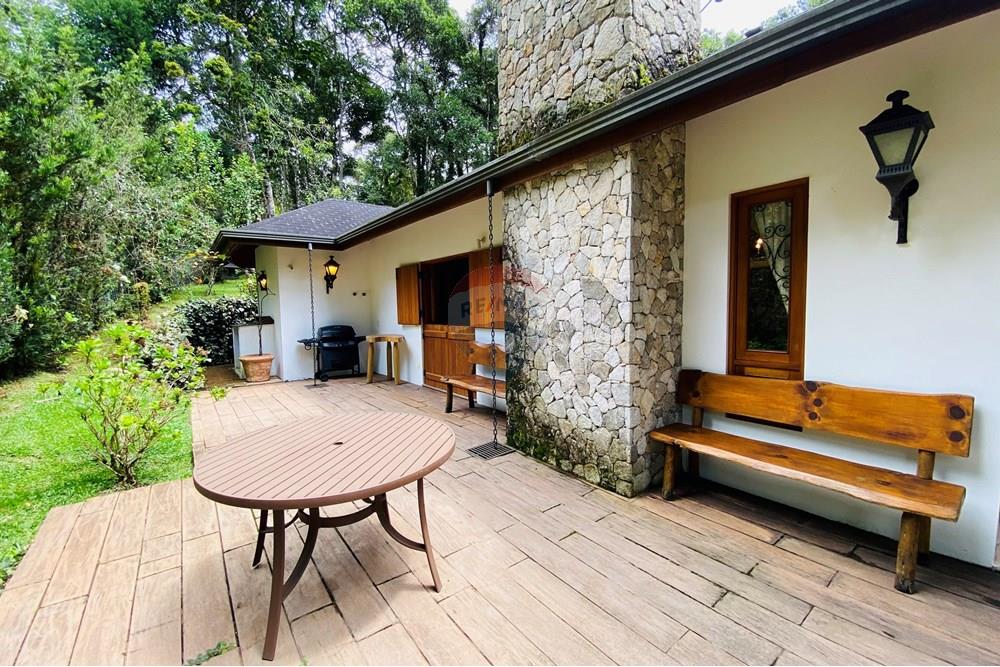 Casa - Venda - Camanducaia , Minas Gerais - 52.jpg - 690921050-36