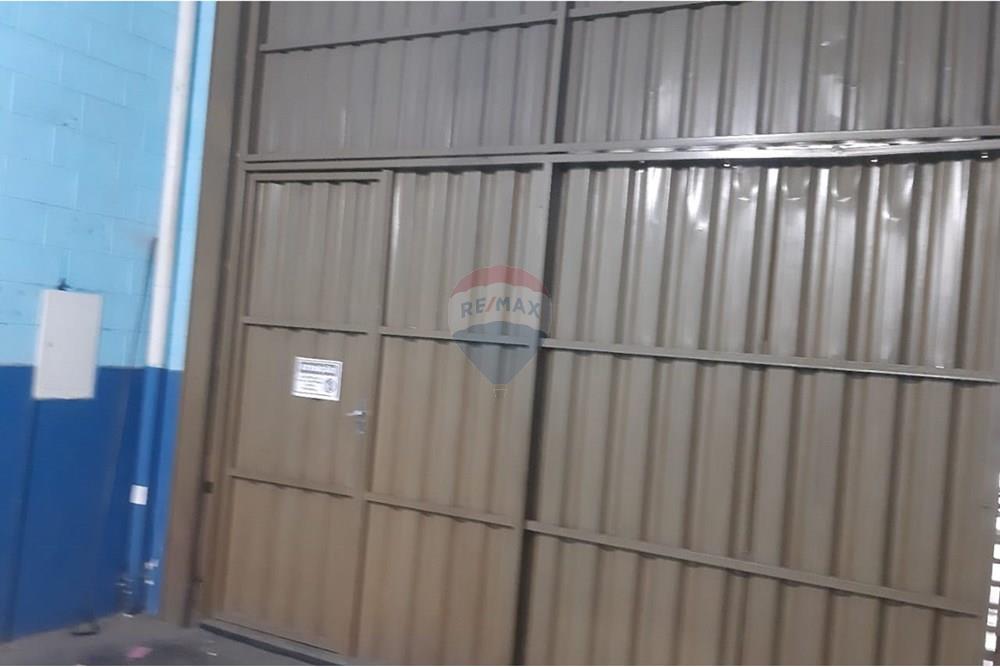 Galpão - Alugar - Várzea Paulista , São Paulo - WhatsApp Image 2025-09-10 at 16.24.39 (1).jpeg - 690791065-198