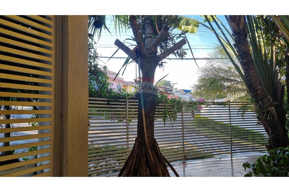 Casa de Condomínio - Alugar - Itatiba , São Paulo - 20250717_160529.jpg - 690661026-154