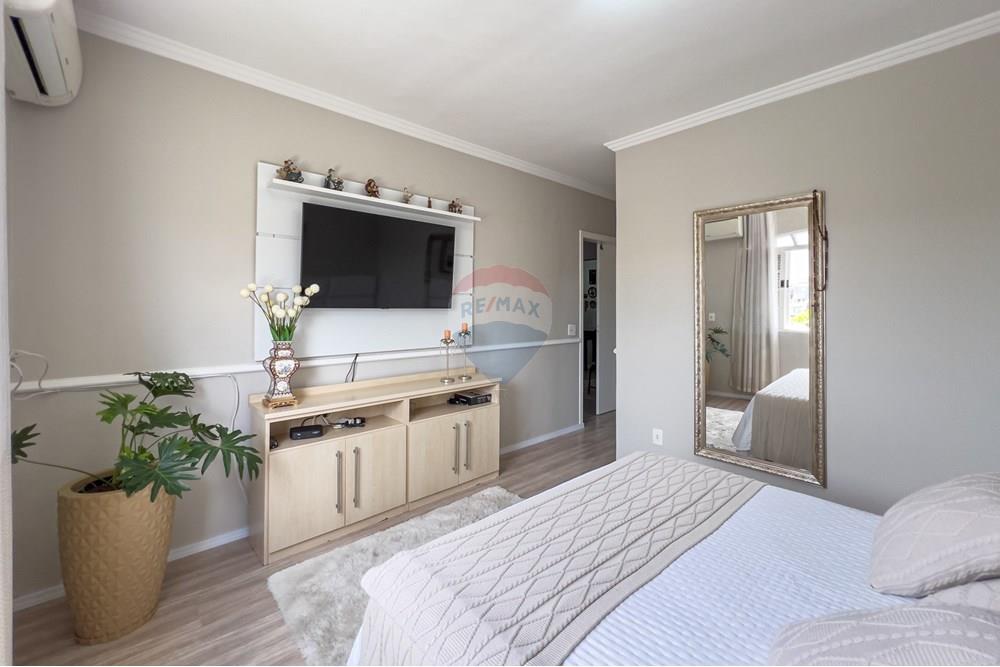 Casa - Venda - Osasco , São Paulo - IMG_2367.jpg - 690351001-90