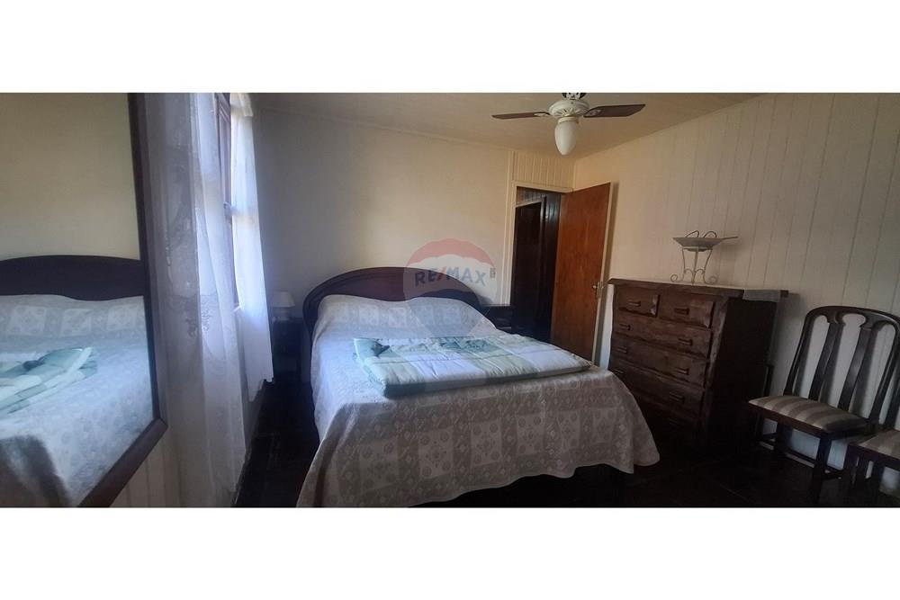 Casa - Venda - Lindóia , São Paulo - 20250716_164642.jpg - Suite - 690291056-44