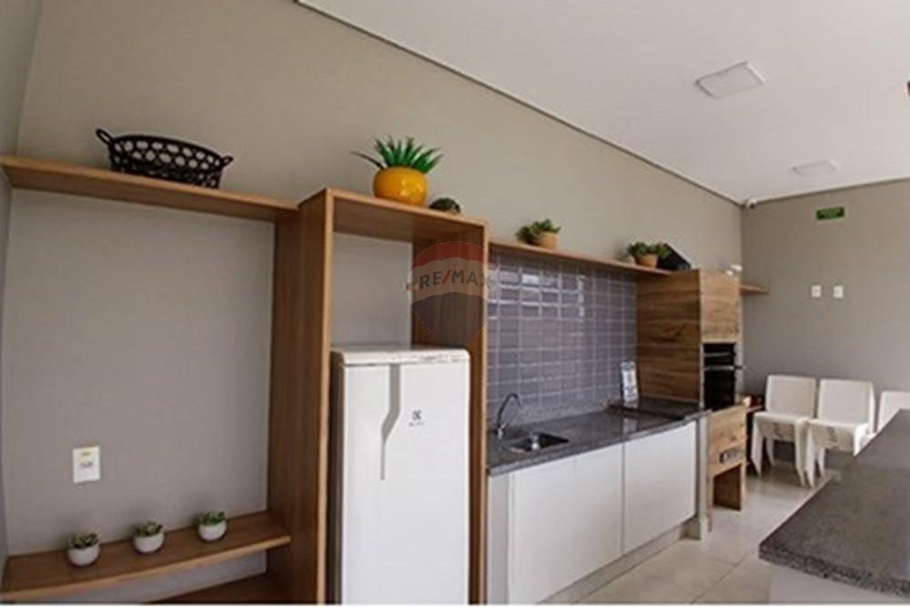 Casa de Condomínio - Venda - Paulínia , São Paulo - L_285c39da-39d1-4942-9096-11d4bc9070c3.jpg - 690511152-66