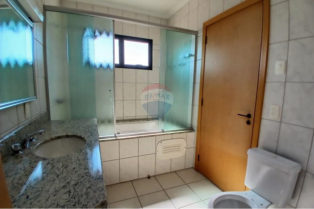 Apartamento - Alugar - Piracicaba , São Paulo - 20240716_111416.jpg - 690781092-7