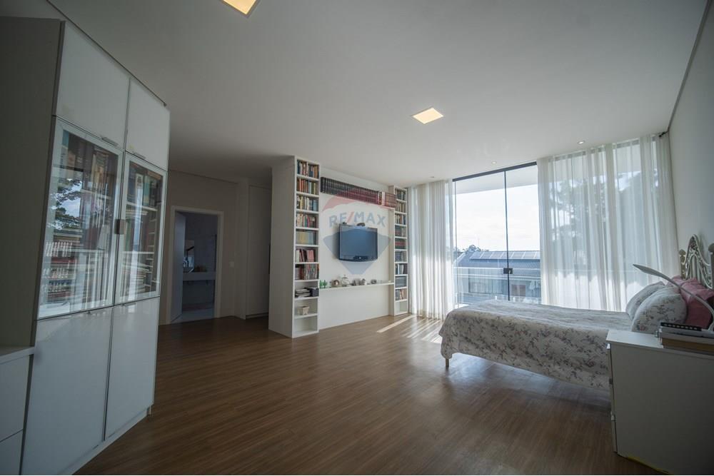 Casa - Venda - Cotia , São Paulo - Gis-67.jpg - 691151027-10