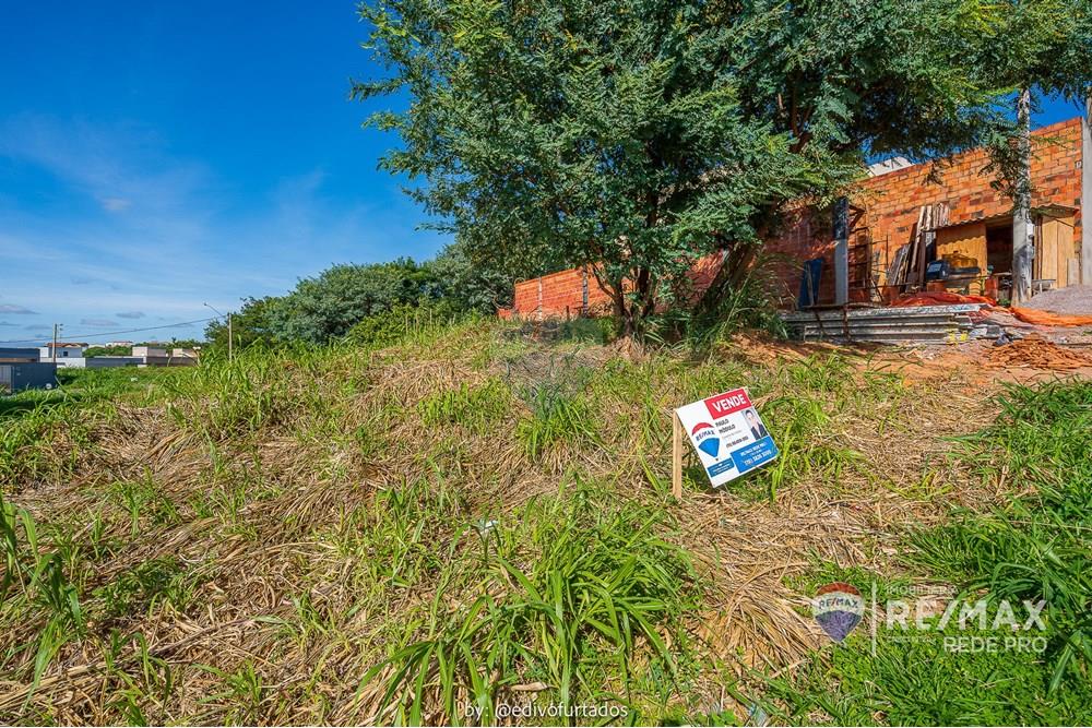 Terreno - Venda - Vinhedo , São Paulo - EDI04522EDIVO - RG98002306922SSPCE - PAULO MODULO - CAPELA.jpg - 690541093-134
