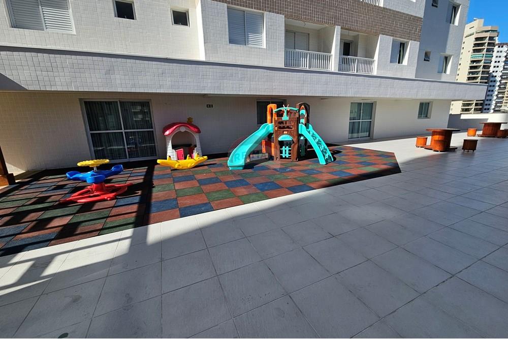 Apartamento - Venda - Guarujá , São Paulo - 20250616_111848.jpg - 690501023-364