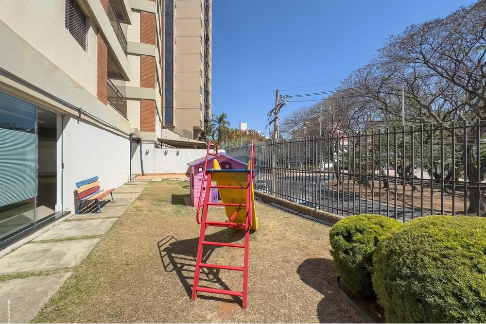 Apartamento - Venda - Campinas , São Paulo - TKD-6425.jpg - 690681005-119