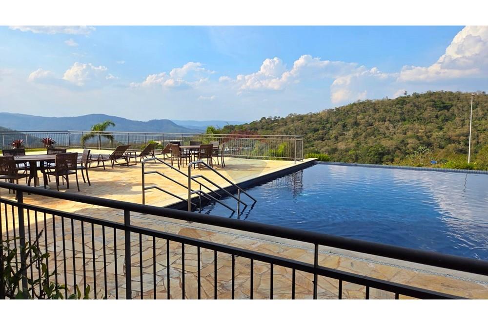 Terreno - Venda - Santana de Parnaíba , São Paulo - Imagem do WhatsApp de 2025-10-26 à(s) 14.30.23_e619d7fc.jpg - 690951041-11