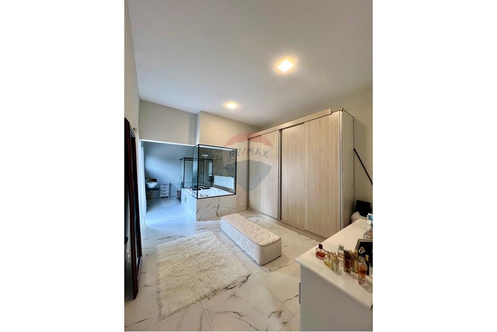 Casa - Alugar - Atibaia , São Paulo - IMG-20250314-WA0255.jpg - 690471100-127