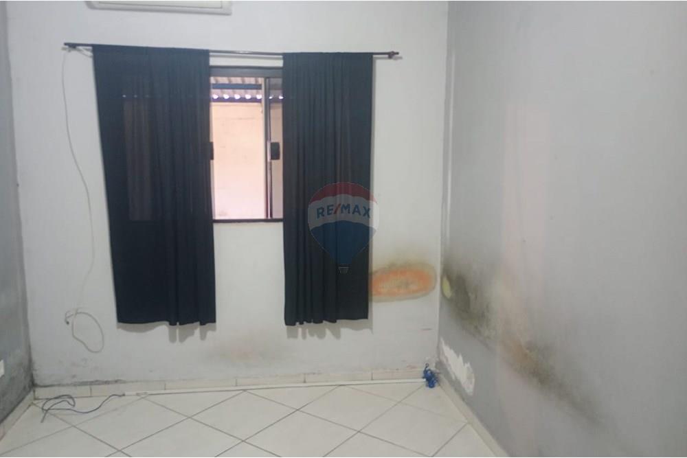 Casa - Alugar - Mogi Guaçu , São Paulo - 1.jpeg - Quarto - 690521168-3