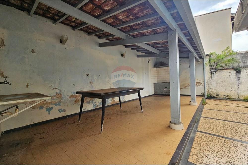 Casa - Alugar - Itapira , São Paulo - photo_2025-04-29_19-04-47 (3).jpg - 690291048-68