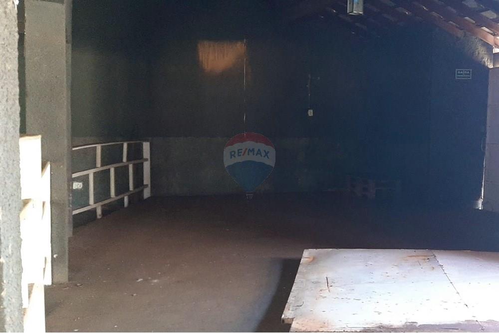 Restaurante - Alugar - Mogi Mirim , São Paulo - IMG-20250202-WA0136.jpg - 690751034-73