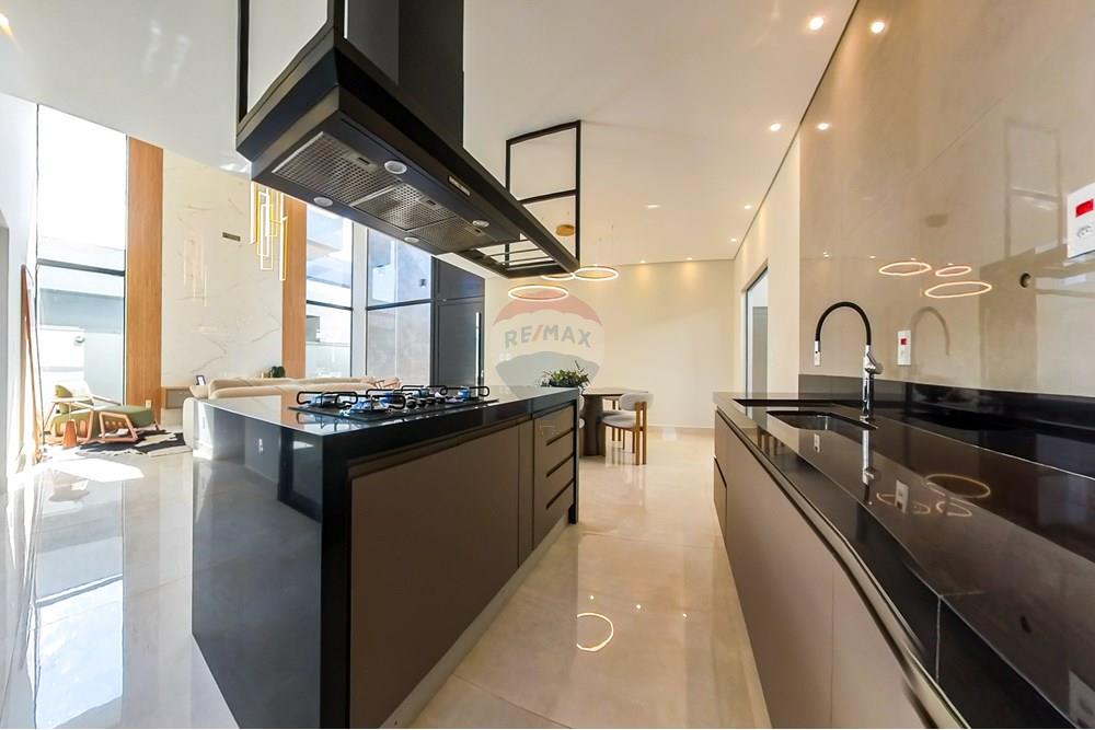 Casa - Venda - Araras , São Paulo - Tratada-3.jpg - 690691035-306