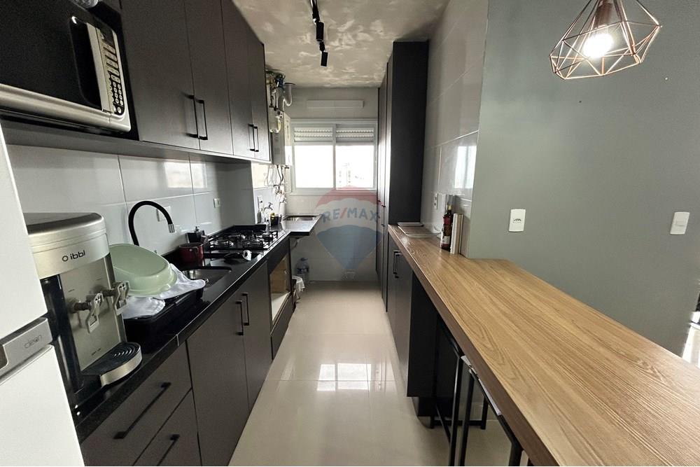 Apartamento - Venda - Guarujá , São Paulo - 2025-09-16 15.50.31.jpg - 690551062-104