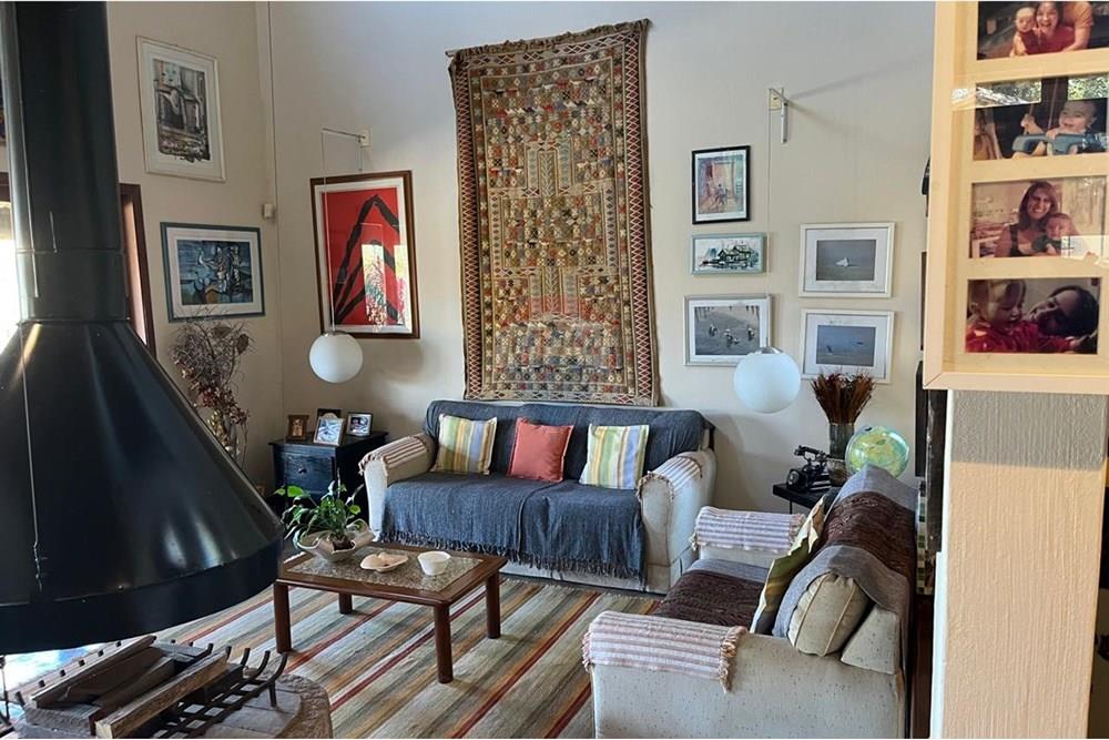 Chácara / Sítio / Fazenda - Venda - Itatiba , São Paulo - F 09.jpeg - 690791203-42