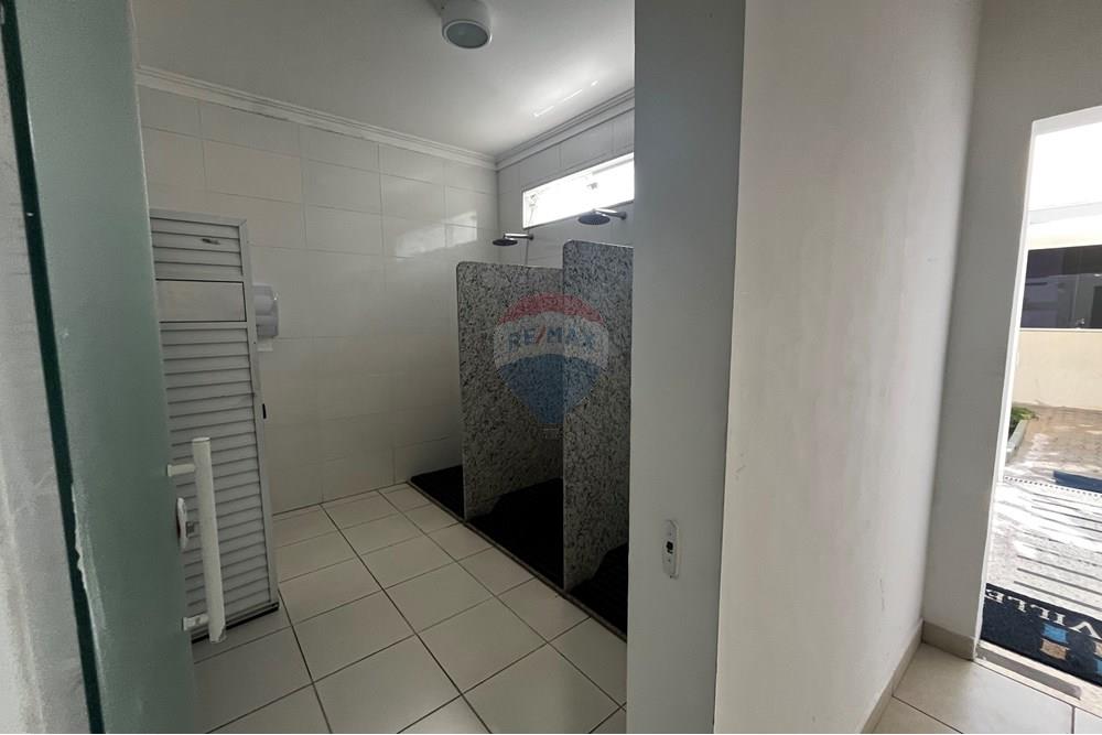 Terreno - Venda - Santana de Parnaíba , São Paulo - IMG_5517.jpg - 691021035-2