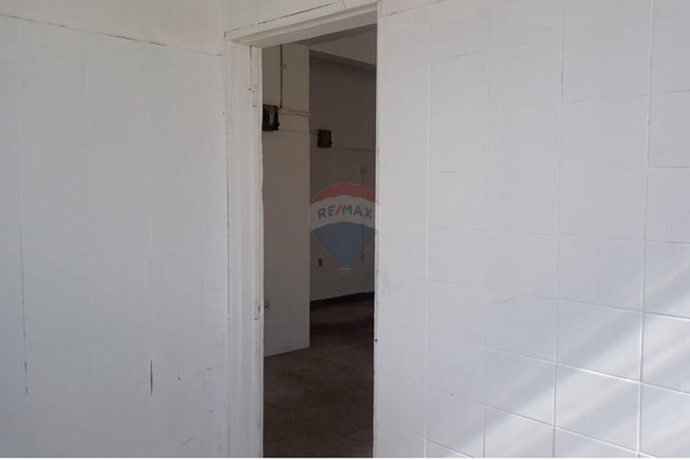 Galpão - Alugar - Americana , São Paulo - IMG-20241105-WA0040.jpg - 690231025-193