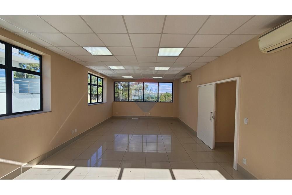 Cj. Comercial/ Sala - Alugar - Campinas , São Paulo - 20250514_141213.jpg - 690181009-51