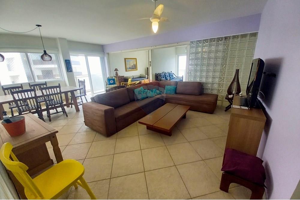 Apartamento - Alugar - Guarujá , São Paulo - WhatsApp Image 2025-08-23 at 15.21.55 (1).jpeg - 690501058-37