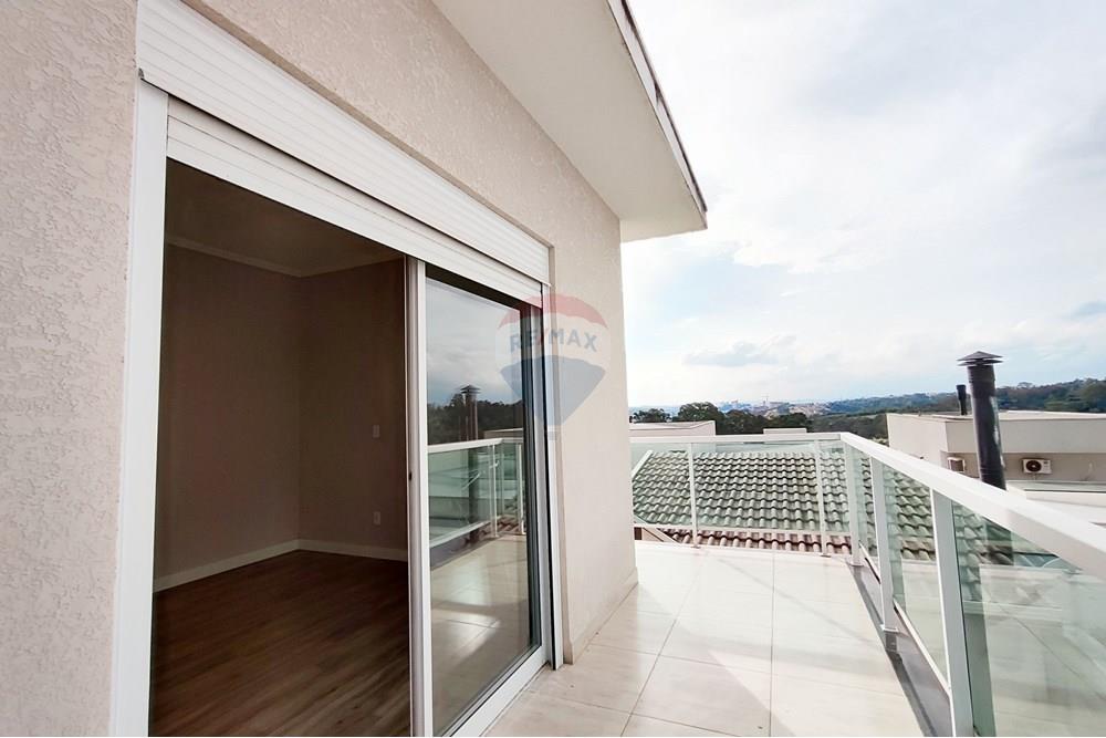 Sobrado - Alugar - Bragança Paulista , São Paulo - SOBRADO PBH 28.jpg - 690041049-23