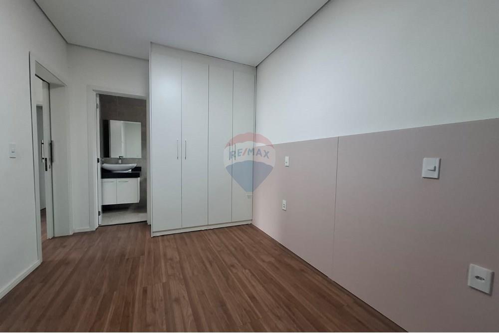 Casa de Condomínio - Alugar - Atibaia , São Paulo - 989a65b4-c64e-410a-9cf8-74d6dc48bf9a.jpg - 690471111-95