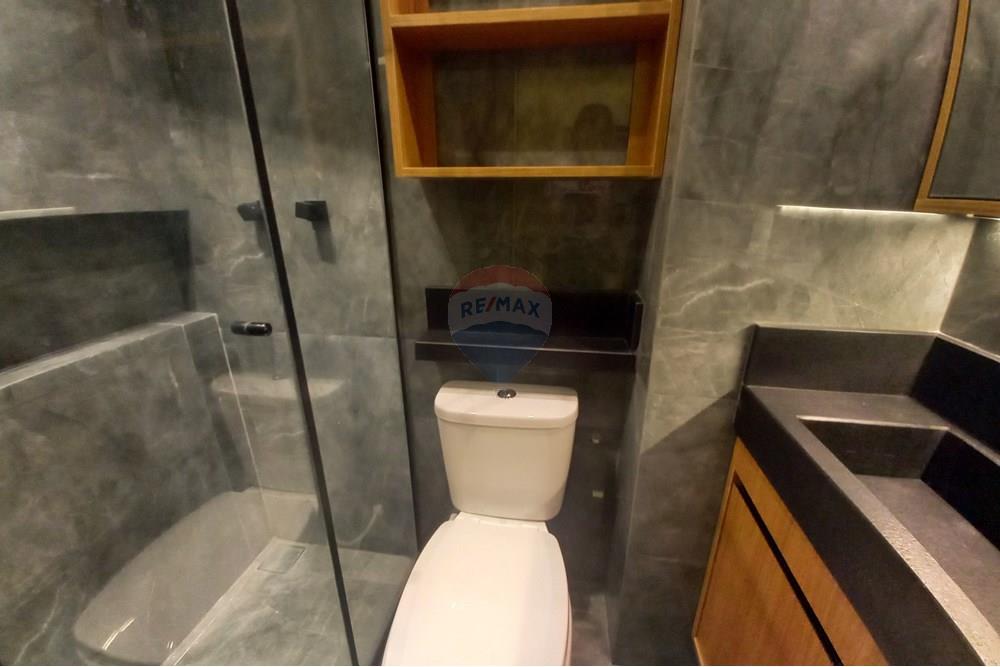 Apartamento - Venda - Guarujá , São Paulo - 20250930_151956.jpg - 690501045-367