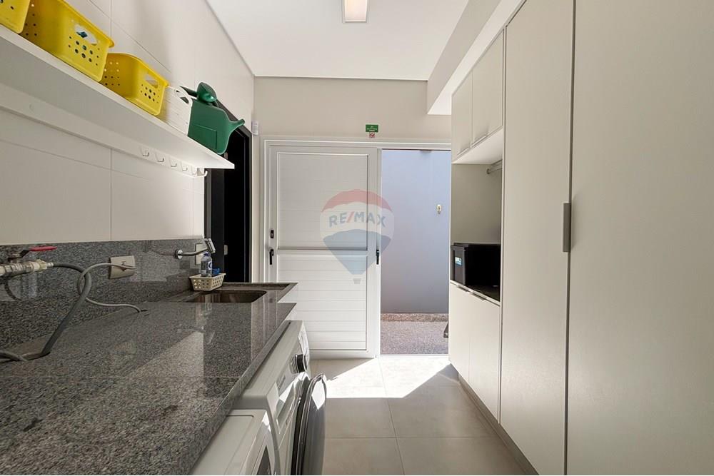 Casa - Venda - Jandira , São Paulo - IMG_0441.jpg - 691021019-52