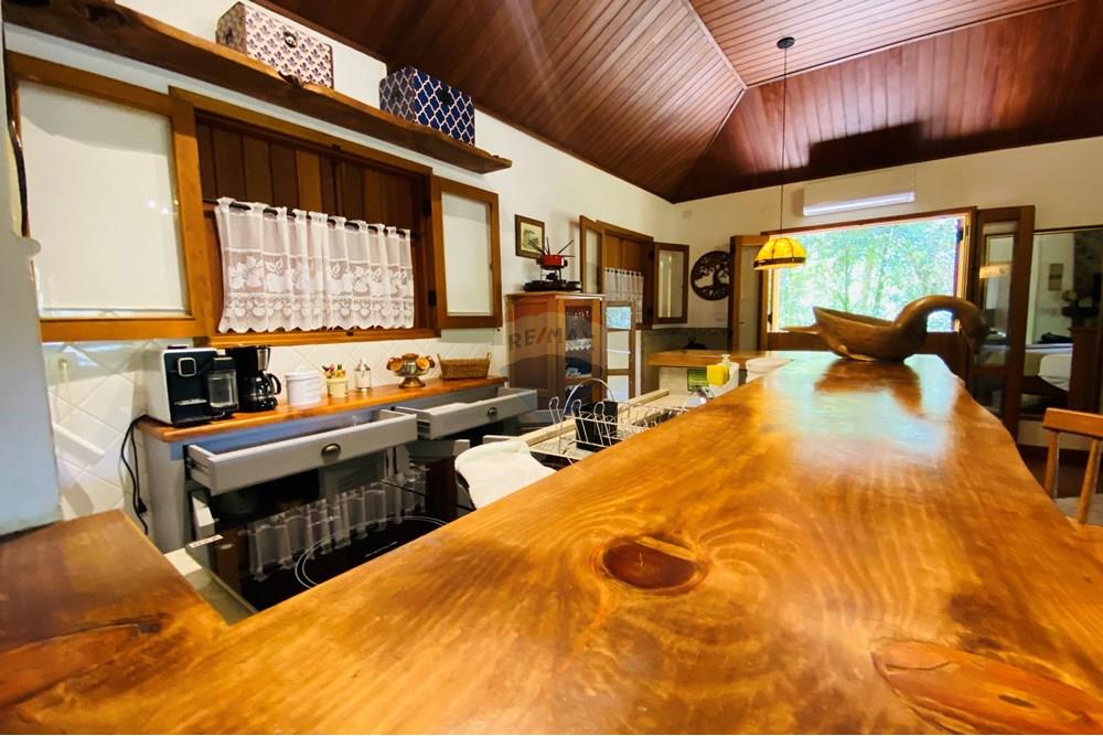 Casa - Venda - Camanducaia , Minas Gerais - 62.jpg - 690921050-36